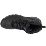 Columbia Newton Ridge Plus Ii M Shoes - Sportmania.hu