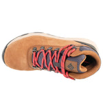 Columbia Newton Wander WP W 2125531286 Shoes cipő - Sportmania.hu