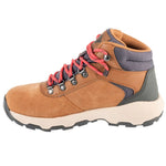 Columbia Newton Wander WP W Shoes női Túracipő 2125531286