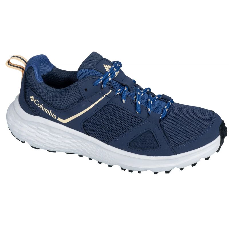 Columbia Novo Trail W Shoes - Sportmania.hu