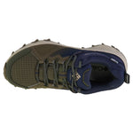 Columbia Peakfreak Hera Outdry W Shoes - Sportmania.hu