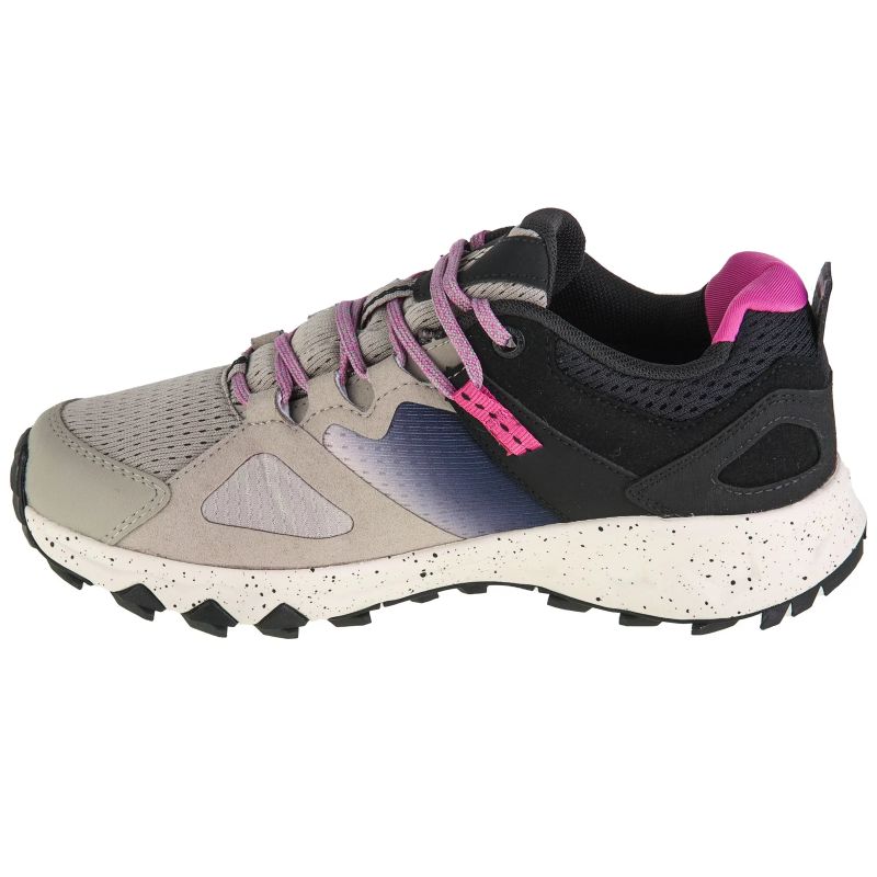 Columbia Peakfreak Hera Outdry W Shoes - Sportmania.hu