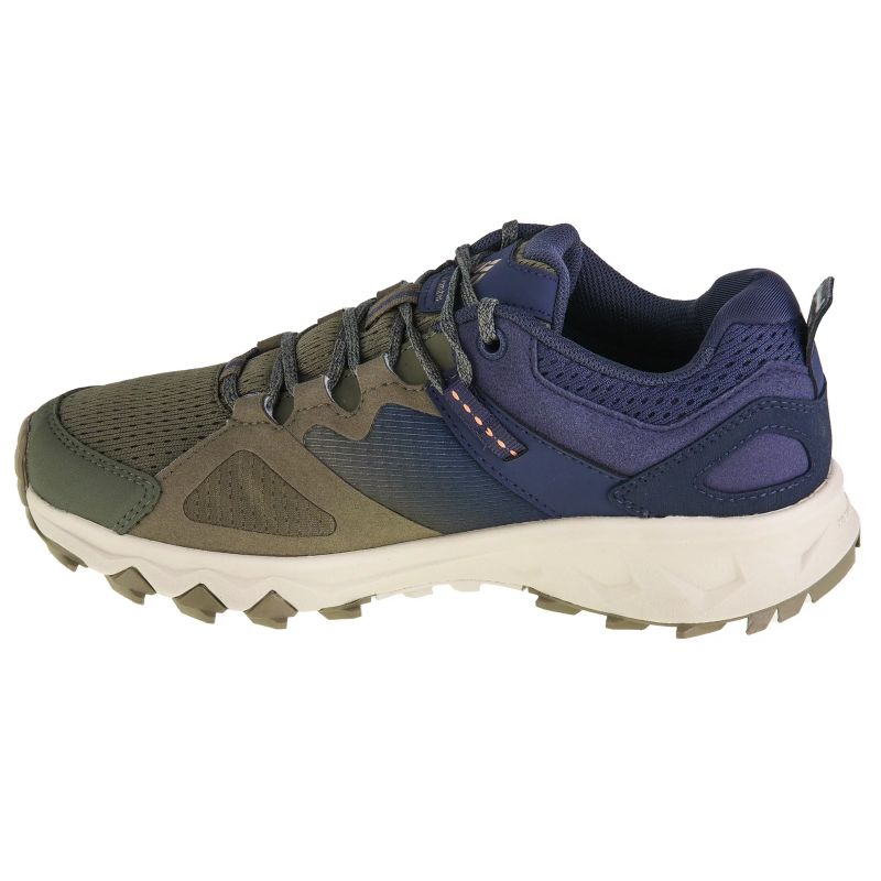 Columbia Peakfreak Hera Outdry W Shoes - Sportmania.hu