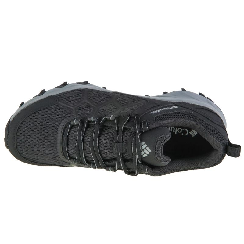 Columbia Peakfreak Ii M Shoes - Sportmania.hu