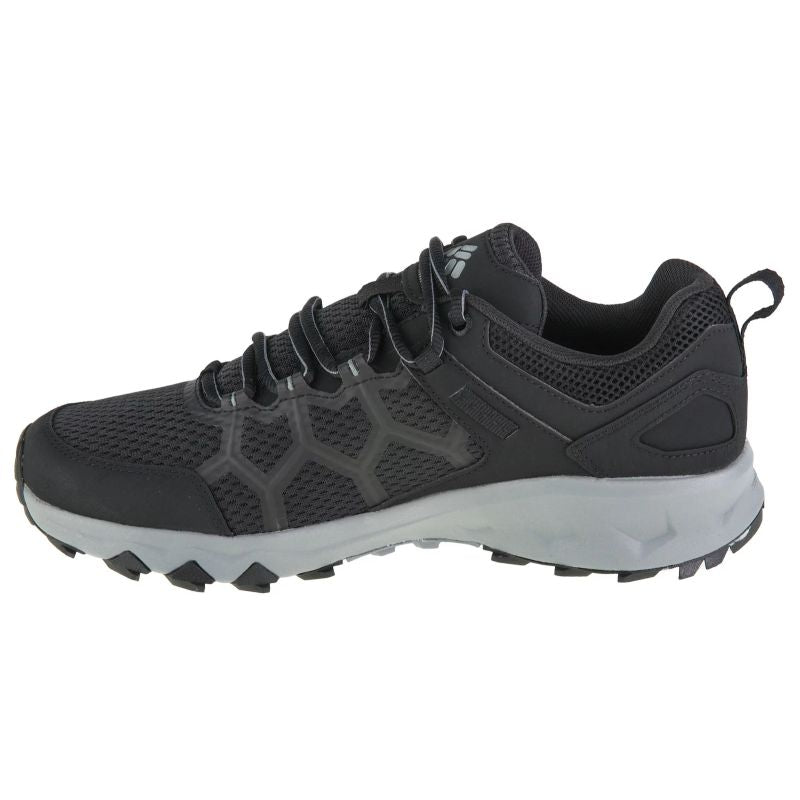Columbia Peakfreak Ii M Shoes - Sportmania.hu