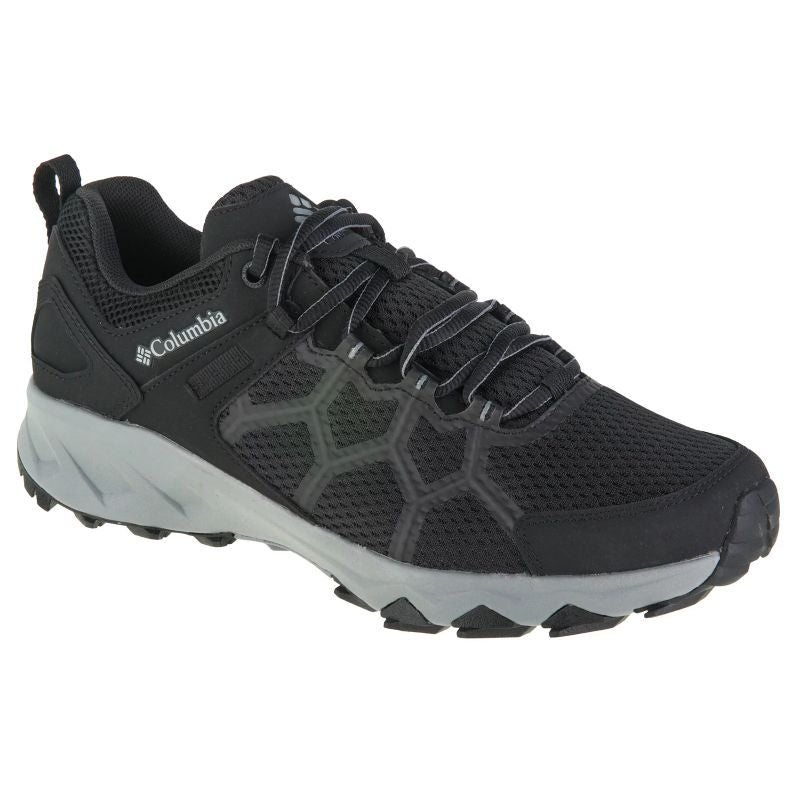 Columbia Peakfreak Ii M Shoes - Sportmania.hu