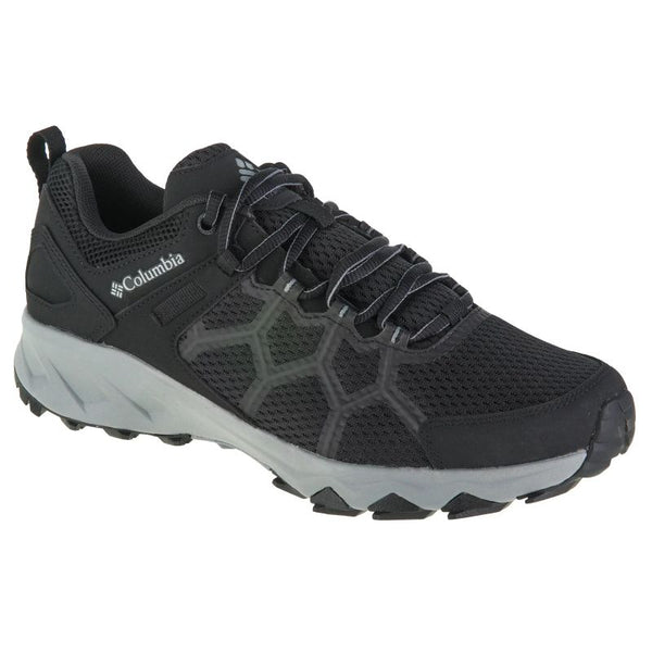 Columbia Peakfreak Ii M Shoes - Sportmania.hu