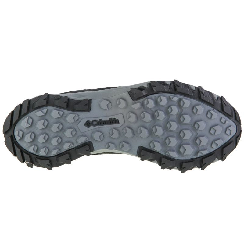 Columbia Peakfreak Ii M Shoes - Sportmania.hu