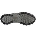 Columbia Peakfreak Ii Mid Outdry férfi Túracipő 2100691010