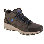 Columbia Peakfreak Ii Mid Outdry M Shoes - Sportmania.hu