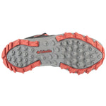 Columbia Peakfreak Ii Mid Outdry Shoes W - Sportmania.hu