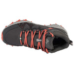 Columbia Peakfreak Ii Mid Outdry Shoes W - Sportmania.hu