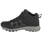 Columbia Peakfreak Ii Mid Outdry Túracipő - Sportmania.hu