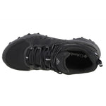 Columbia Peakfreak Ii Outdry M - Sportmania.hu