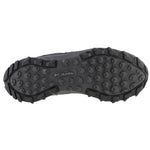 Columbia Peakfreak Ii Outdry M - Sportmania.hu