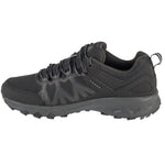 Columbia Peakfreak Ii Outdry Túracipő - Sportmania.hu