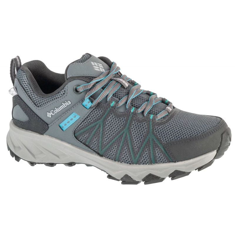 Columbia Peakfreak Ii Outdry W Shoes - Sportmania.hu