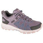 Columbia Peakfreak Ii Outdry W Shoes - Sportmania.hu