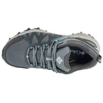 Columbia Peakfreak Ii Outdry W Shoes - Sportmania.hu