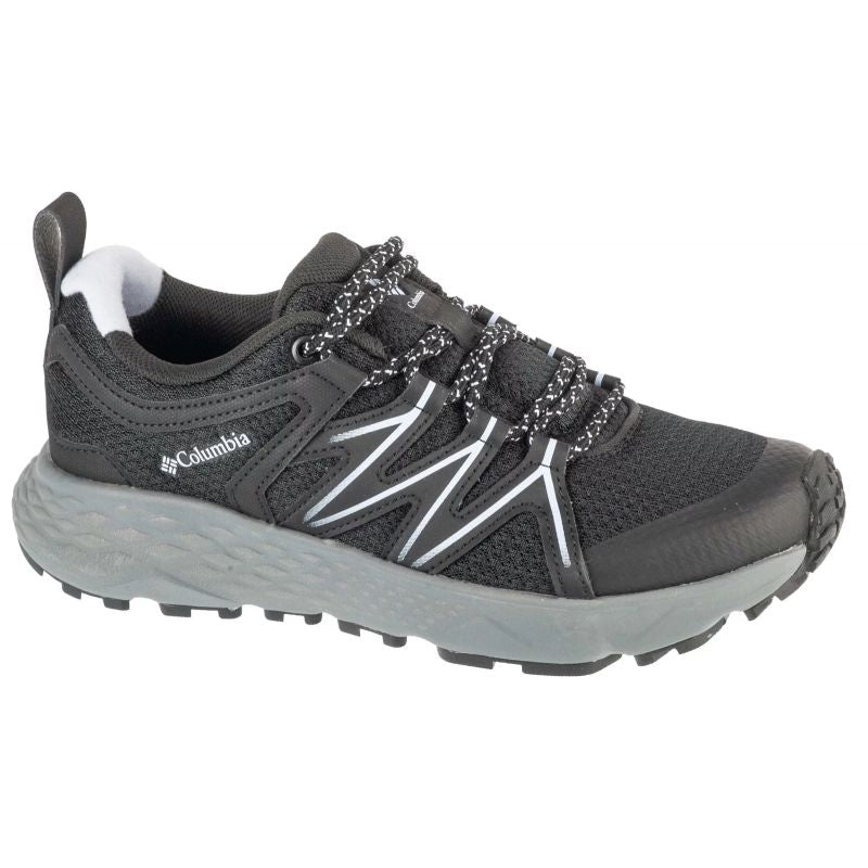Columbia Peakfreak Roam cipő, női - Sportmania.hu