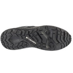 Columbia Peakfreak Roam M Wp cipő, férfi - Sportmania.hu