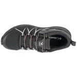 Columbia Peakfreak Roam M Wp cipő, férfi - Sportmania.hu