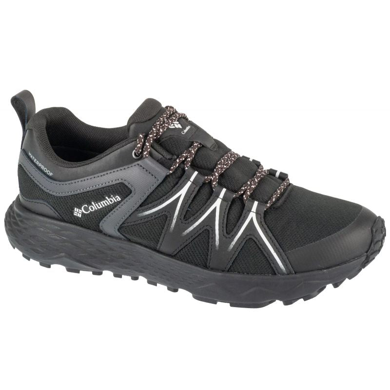 Columbia Peakfreak Roam M Wp cipő, férfi - Sportmania.hu