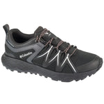 Columbia Peakfreak Roam M Wp cipő, férfi - Sportmania.hu