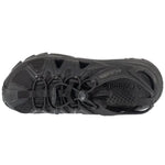 Columbia Peakfreak Rush Shandal M Szandál - Sportmania.hu