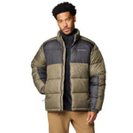 Columbia Pike Lake Ii Jacket M - Sportmania.hu