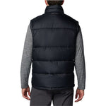Columbia Pike Lake Ii Vest M - Sportmania.hu