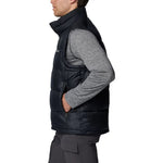 Columbia Pike Lake Ii Vest M - Sportmania.hu
