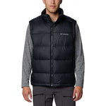 Columbia Pike Lake Ii Vest M - Sportmania.hu