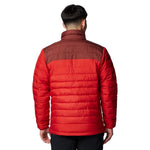 Columbia Powder Lite Ii Jacket M - Sportmania.hu