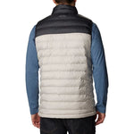 Columbia Powder Lite Vest M - Sportmania.hu