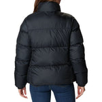 Columbia Puffect Ii Full Zip Jacket W - Sportmania.hu