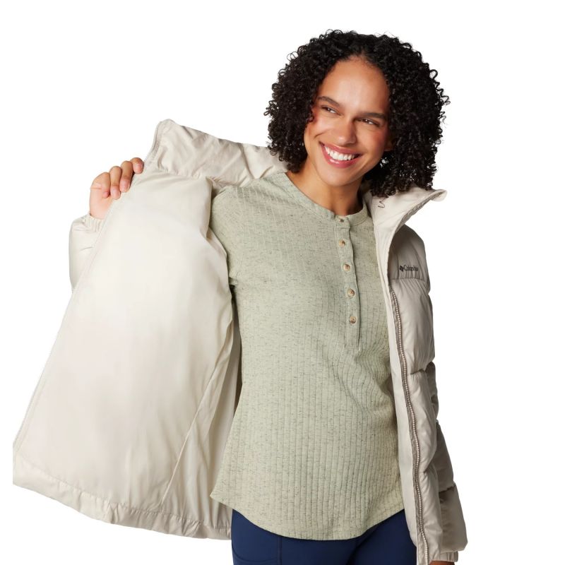 Kép alternatív szöveg