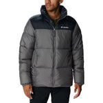 Columbia Puffect Ii Jacket M - Sportmania.hu