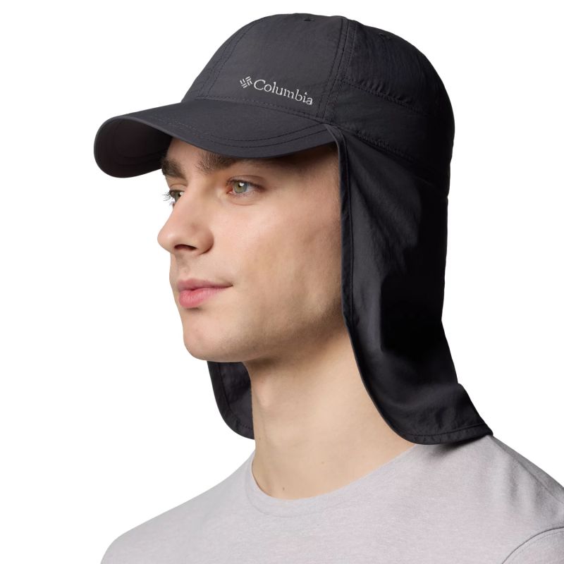 Kép alternatív szöveg