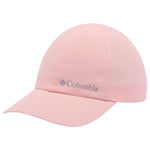 Columbia Silver Ridge IV Ball Cap rózsaszín 2121141669