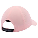 Columbia Silver Ridge IV Ball Cap rózsaszín 2121141669