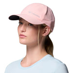 Columbia Silver Ridge IV Ball Cap rózsaszín 2121141669