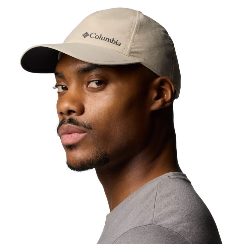 Kép alternatív szöveg