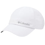 Columbia Silver Ridge Iv baseball sapka, fehér - Sportmania.hu