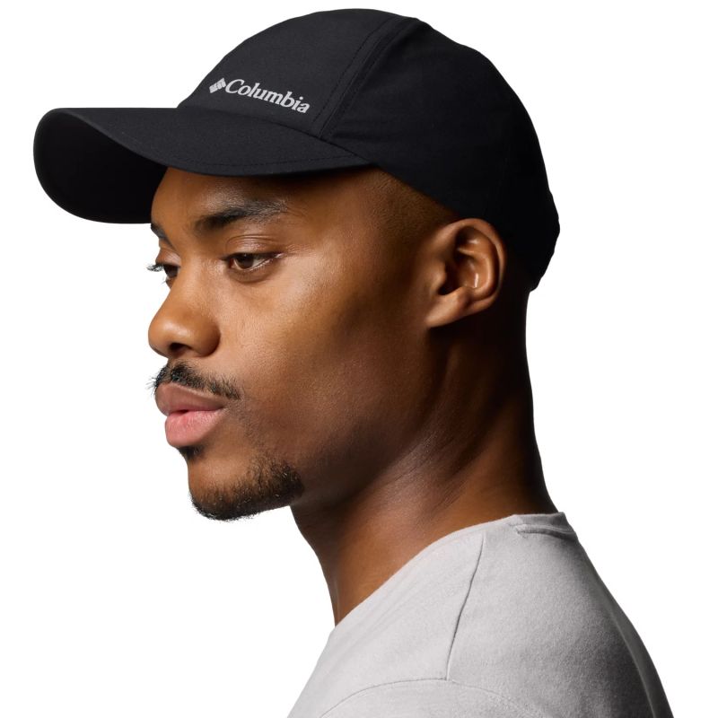 Kép alternatív szöveg