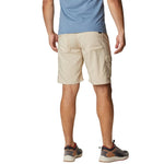 Columbia Silver Ridge Utility Cargo Shorts M 2030744271 - Sportmania.hu