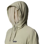 Columbia Skien Valley Hooded Light Jacket W 2124283348 - Sportmania.hu
