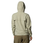 Columbia Skien Valley Hooded Light Jacket W 2124283348 - Sportmania.hu