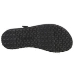 Columbia Slippers W Alava Slide Szandál, fekete - Sportmania.hu