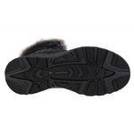 Columbia Slopeside Peak Luxe Shoes W - Sportmania.hu